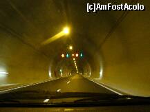 [P03] tunel turcia spre antalya » foto by meghido
 - 
<span class="allrVoted glyphicon glyphicon-heart hidden" id="av190270"></span>
<a class="m-l-10 hidden" id="sv190270" onclick="voting_Foto_DelVot(,190270,6437)" role="button">șterge vot <span class="glyphicon glyphicon-remove"></span></a>
<a id="v9190270" class=" c-red"  onclick="voting_Foto_SetVot(190270)" role="button"><span class="glyphicon glyphicon-heart-empty"></span> <b>LIKE</b> = Votează poza</a> <img class="hidden"  id="f190270W9" src="/imagini/loader.gif" border="0" /><span class="AjErrMes hidden" id="e190270ErM"></span>