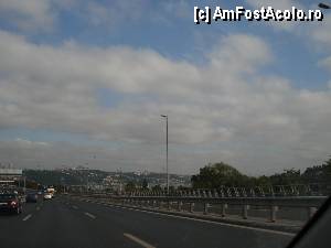 [P01] Drumul București Alanya - traversând orașul Istanbul pe O 1 » foto by nicole33
 - 
<span class="allrVoted glyphicon glyphicon-heart hidden" id="av385601"></span>
<a class="m-l-10 hidden" id="sv385601" onclick="voting_Foto_DelVot(,385601,6437)" role="button">șterge vot <span class="glyphicon glyphicon-remove"></span></a>
<a id="v9385601" class=" c-red"  onclick="voting_Foto_SetVot(385601)" role="button"><span class="glyphicon glyphicon-heart-empty"></span> <b>LIKE</b> = Votează poza</a> <img class="hidden"  id="f385601W9" src="/imagini/loader.gif" border="0" /><span class="AjErrMes hidden" id="e385601ErM"></span>