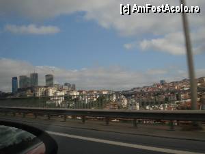 [P11] Drumul București Alanya - traversând orașul Istanbul pe O 1 » foto by nicole33
 - 
<span class="allrVoted glyphicon glyphicon-heart hidden" id="av385614"></span>
<a class="m-l-10 hidden" id="sv385614" onclick="voting_Foto_DelVot(,385614,6437)" role="button">șterge vot <span class="glyphicon glyphicon-remove"></span></a>
<a id="v9385614" class=" c-red"  onclick="voting_Foto_SetVot(385614)" role="button"><span class="glyphicon glyphicon-heart-empty"></span> <b>LIKE</b> = Votează poza</a> <img class="hidden"  id="f385614W9" src="/imagini/loader.gif" border="0" /><span class="AjErrMes hidden" id="e385614ErM"></span>