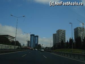 [P13] Drumul București Alanya - traversând orașul Istanbul pe O 1 » foto by nicole33
 - 
<span class="allrVoted glyphicon glyphicon-heart hidden" id="av385616"></span>
<a class="m-l-10 hidden" id="sv385616" onclick="voting_Foto_DelVot(,385616,6437)" role="button">șterge vot <span class="glyphicon glyphicon-remove"></span></a>
<a id="v9385616" class=" c-red"  onclick="voting_Foto_SetVot(385616)" role="button"><span class="glyphicon glyphicon-heart-empty"></span> <b>LIKE</b> = Votează poza</a> <img class="hidden"  id="f385616W9" src="/imagini/loader.gif" border="0" /><span class="AjErrMes hidden" id="e385616ErM"></span>
