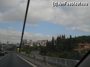 [P16] Drumul București Alanya - traversând orașul Istanbul pe O 1 » foto by nicole33
 - 
<span class="allrVoted glyphicon glyphicon-heart hidden" id="av385619"></span>
<a class="m-l-10 hidden" id="sv385619" onclick="voting_Foto_DelVot(,385619,6437)" role="button">șterge vot <span class="glyphicon glyphicon-remove"></span></a>
<a id="v9385619" class=" c-red"  onclick="voting_Foto_SetVot(385619)" role="button"><span class="glyphicon glyphicon-heart-empty"></span> <b>LIKE</b> = Votează poza</a> <img class="hidden"  id="f385619W9" src="/imagini/loader.gif" border="0" /><span class="AjErrMes hidden" id="e385619ErM"></span>
