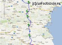 [P18] Drumul București Alanya - Razgrad, Târgoviște, Omurtag, Kotel, Yambol, Elhovo, Lesovo, Hamzabeyli, Edirne » foto by nicole33
 - 
<span class="allrVoted glyphicon glyphicon-heart hidden" id="av385712"></span>
<a class="m-l-10 hidden" id="sv385712" onclick="voting_Foto_DelVot(,385712,6437)" role="button">șterge vot <span class="glyphicon glyphicon-remove"></span></a>
<a id="v9385712" class=" c-red"  onclick="voting_Foto_SetVot(385712)" role="button"><span class="glyphicon glyphicon-heart-empty"></span> <b>LIKE</b> = Votează poza</a> <img class="hidden"  id="f385712W9" src="/imagini/loader.gif" border="0" /><span class="AjErrMes hidden" id="e385712ErM"></span>