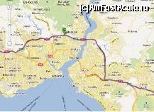 [P20] Drumul București Alanya - Traversarea orașului Istanbul pe O2 » foto by nicole33
 - 
<span class="allrVoted glyphicon glyphicon-heart hidden" id="av385714"></span>
<a class="m-l-10 hidden" id="sv385714" onclick="voting_Foto_DelVot(,385714,6437)" role="button">șterge vot <span class="glyphicon glyphicon-remove"></span></a>
<a id="v9385714" class=" c-red"  onclick="voting_Foto_SetVot(385714)" role="button"><span class="glyphicon glyphicon-heart-empty"></span> <b>LIKE</b> = Votează poza</a> <img class="hidden"  id="f385714W9" src="/imagini/loader.gif" border="0" /><span class="AjErrMes hidden" id="e385714ErM"></span>
