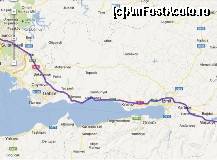 [P21] Drumul București Alanya - de la Istanbul spre Adapazari prin Gebze și Izmit » foto by nicole33
 - 
<span class="allrVoted glyphicon glyphicon-heart hidden" id="av385715"></span>
<a class="m-l-10 hidden" id="sv385715" onclick="voting_Foto_DelVot(,385715,6437)" role="button">șterge vot <span class="glyphicon glyphicon-remove"></span></a>
<a id="v9385715" class=" c-red"  onclick="voting_Foto_SetVot(385715)" role="button"><span class="glyphicon glyphicon-heart-empty"></span> <b>LIKE</b> = Votează poza</a> <img class="hidden"  id="f385715W9" src="/imagini/loader.gif" border="0" /><span class="AjErrMes hidden" id="e385715ErM"></span>