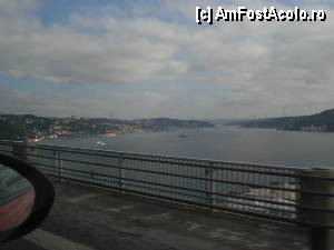 [P03] Drumul București Alanya - traversând orașul Istanbul pe O 1 » foto by nicole33
 - 
<span class="allrVoted glyphicon glyphicon-heart hidden" id="av385604"></span>
<a class="m-l-10 hidden" id="sv385604" onclick="voting_Foto_DelVot(,385604,6437)" role="button">șterge vot <span class="glyphicon glyphicon-remove"></span></a>
<a id="v9385604" class=" c-red"  onclick="voting_Foto_SetVot(385604)" role="button"><span class="glyphicon glyphicon-heart-empty"></span> <b>LIKE</b> = Votează poza</a> <img class="hidden"  id="f385604W9" src="/imagini/loader.gif" border="0" /><span class="AjErrMes hidden" id="e385604ErM"></span>