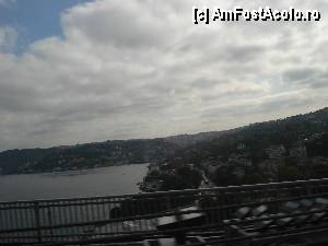 [P04] Drumul București Alanya - traversând orașul Istanbul pe O 1 » foto by nicole33
 - 
<span class="allrVoted glyphicon glyphicon-heart hidden" id="av385606"></span>
<a class="m-l-10 hidden" id="sv385606" onclick="voting_Foto_DelVot(,385606,6437)" role="button">șterge vot <span class="glyphicon glyphicon-remove"></span></a>
<a id="v9385606" class=" c-red"  onclick="voting_Foto_SetVot(385606)" role="button"><span class="glyphicon glyphicon-heart-empty"></span> <b>LIKE</b> = Votează poza</a> <img class="hidden"  id="f385606W9" src="/imagini/loader.gif" border="0" /><span class="AjErrMes hidden" id="e385606ErM"></span>