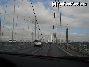 [P05] Drumul București Alanya - traversând orașul Istanbul pe O 1 » foto by nicole33
 - 
<span class="allrVoted glyphicon glyphicon-heart hidden" id="av385608"></span>
<a class="m-l-10 hidden" id="sv385608" onclick="voting_Foto_DelVot(,385608,6437)" role="button">șterge vot <span class="glyphicon glyphicon-remove"></span></a>
<a id="v9385608" class=" c-red"  onclick="voting_Foto_SetVot(385608)" role="button"><span class="glyphicon glyphicon-heart-empty"></span> <b>LIKE</b> = Votează poza</a> <img class="hidden"  id="f385608W9" src="/imagini/loader.gif" border="0" /><span class="AjErrMes hidden" id="e385608ErM"></span>