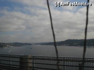 [P06] Drumul București Alanya - traversând orașul Istanbul pe O 1 » foto by nicole33
 - 
<span class="allrVoted glyphicon glyphicon-heart hidden" id="av385609"></span>
<a class="m-l-10 hidden" id="sv385609" onclick="voting_Foto_DelVot(,385609,6437)" role="button">șterge vot <span class="glyphicon glyphicon-remove"></span></a>
<a id="v9385609" class=" c-red"  onclick="voting_Foto_SetVot(385609)" role="button"><span class="glyphicon glyphicon-heart-empty"></span> <b>LIKE</b> = Votează poza</a> <img class="hidden"  id="f385609W9" src="/imagini/loader.gif" border="0" /><span class="AjErrMes hidden" id="e385609ErM"></span>