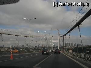 [P07] Drumul București Alanya - traversând orașul Istanbul pe O 1 » foto by nicole33
 - 
<span class="allrVoted glyphicon glyphicon-heart hidden" id="av385610"></span>
<a class="m-l-10 hidden" id="sv385610" onclick="voting_Foto_DelVot(,385610,6437)" role="button">șterge vot <span class="glyphicon glyphicon-remove"></span></a>
<a id="v9385610" class=" c-red"  onclick="voting_Foto_SetVot(385610)" role="button"><span class="glyphicon glyphicon-heart-empty"></span> <b>LIKE</b> = Votează poza</a> <img class="hidden"  id="f385610W9" src="/imagini/loader.gif" border="0" /><span class="AjErrMes hidden" id="e385610ErM"></span>