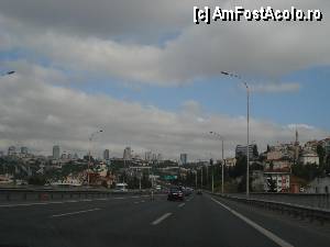 [P08] Drumul București Alanya - traversând orașul Istanbul pe O 1 » foto by nicole33
 - 
<span class="allrVoted glyphicon glyphicon-heart hidden" id="av385611"></span>
<a class="m-l-10 hidden" id="sv385611" onclick="voting_Foto_DelVot(,385611,6437)" role="button">șterge vot <span class="glyphicon glyphicon-remove"></span></a>
<a id="v9385611" class=" c-red"  onclick="voting_Foto_SetVot(385611)" role="button"><span class="glyphicon glyphicon-heart-empty"></span> <b>LIKE</b> = Votează poza</a> <img class="hidden"  id="f385611W9" src="/imagini/loader.gif" border="0" /><span class="AjErrMes hidden" id="e385611ErM"></span>