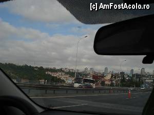 [P09] Drumul București Alanya - traversând orașul Istanbul pe O 1 » foto by nicole33
 - 
<span class="allrVoted glyphicon glyphicon-heart hidden" id="av385612"></span>
<a class="m-l-10 hidden" id="sv385612" onclick="voting_Foto_DelVot(,385612,6437)" role="button">șterge vot <span class="glyphicon glyphicon-remove"></span></a>
<a id="v9385612" class=" c-red"  onclick="voting_Foto_SetVot(385612)" role="button"><span class="glyphicon glyphicon-heart-empty"></span> <b>LIKE</b> = Votează poza</a> <img class="hidden"  id="f385612W9" src="/imagini/loader.gif" border="0" /><span class="AjErrMes hidden" id="e385612ErM"></span>