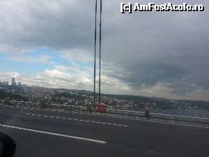 [P18] Cu mașina la Marea Mediterană - prin Istanbul » foto by nicole33
 - 
<span class="allrVoted glyphicon glyphicon-heart hidden" id="av496547"></span>
<a class="m-l-10 hidden" id="sv496547" onclick="voting_Foto_DelVot(,496547,6437)" role="button">șterge vot <span class="glyphicon glyphicon-remove"></span></a>
<a id="v9496547" class=" c-red"  onclick="voting_Foto_SetVot(496547)" role="button"><span class="glyphicon glyphicon-heart-empty"></span> <b>LIKE</b> = Votează poza</a> <img class="hidden"  id="f496547W9" src="/imagini/loader.gif" border="0" /><span class="AjErrMes hidden" id="e496547ErM"></span>