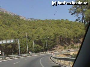 [P36] Cu mașina la Marea Mediterană - din Beldibi spre Antalya » foto by nicole33
 - 
<span class="allrVoted glyphicon glyphicon-heart hidden" id="av496565"></span>
<a class="m-l-10 hidden" id="sv496565" onclick="voting_Foto_DelVot(,496565,6437)" role="button">șterge vot <span class="glyphicon glyphicon-remove"></span></a>
<a id="v9496565" class=" c-red"  onclick="voting_Foto_SetVot(496565)" role="button"><span class="glyphicon glyphicon-heart-empty"></span> <b>LIKE</b> = Votează poza</a> <img class="hidden"  id="f496565W9" src="/imagini/loader.gif" border="0" /><span class="AjErrMes hidden" id="e496565ErM"></span>