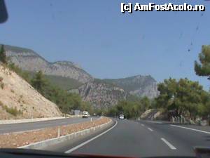 [P40] Cu mașina la Marea Mediterană - din Beldibi spre Antalya » foto by nicole33
 - 
<span class="allrVoted glyphicon glyphicon-heart hidden" id="av496569"></span>
<a class="m-l-10 hidden" id="sv496569" onclick="voting_Foto_DelVot(,496569,6437)" role="button">șterge vot <span class="glyphicon glyphicon-remove"></span></a>
<a id="v9496569" class=" c-red"  onclick="voting_Foto_SetVot(496569)" role="button"><span class="glyphicon glyphicon-heart-empty"></span> <b>LIKE</b> = Votează poza</a> <img class="hidden"  id="f496569W9" src="/imagini/loader.gif" border="0" /><span class="AjErrMes hidden" id="e496569ErM"></span>