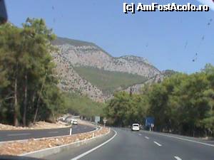 [P41] Cu mașina la Marea Mediterană - din Beldibi spre Antalya » foto by nicole33
 - 
<span class="allrVoted glyphicon glyphicon-heart hidden" id="av496570"></span>
<a class="m-l-10 hidden" id="sv496570" onclick="voting_Foto_DelVot(,496570,6437)" role="button">șterge vot <span class="glyphicon glyphicon-remove"></span></a>
<a id="v9496570" class=" c-red"  onclick="voting_Foto_SetVot(496570)" role="button"><span class="glyphicon glyphicon-heart-empty"></span> <b>LIKE</b> = Votează poza</a> <img class="hidden"  id="f496570W9" src="/imagini/loader.gif" border="0" /><span class="AjErrMes hidden" id="e496570ErM"></span>