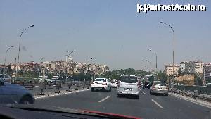 [P13] 2015-Cu maşina la Marea Mediterană-prin Istanbul » foto by nicole33
 - 
<span class="allrVoted glyphicon glyphicon-heart hidden" id="av627981"></span>
<a class="m-l-10 hidden" id="sv627981" onclick="voting_Foto_DelVot(,627981,6437)" role="button">șterge vot <span class="glyphicon glyphicon-remove"></span></a>
<a id="v9627981" class=" c-red"  onclick="voting_Foto_SetVot(627981)" role="button"><span class="glyphicon glyphicon-heart-empty"></span> <b>LIKE</b> = Votează poza</a> <img class="hidden"  id="f627981W9" src="/imagini/loader.gif" border="0" /><span class="AjErrMes hidden" id="e627981ErM"></span>