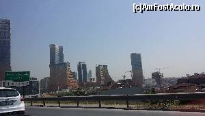 [P26] 2015-Cu maşina la Marea Mediterană-prin Istanbul » foto by nicole33
 - 
<span class="allrVoted glyphicon glyphicon-heart hidden" id="av627994"></span>
<a class="m-l-10 hidden" id="sv627994" onclick="voting_Foto_DelVot(,627994,6437)" role="button">șterge vot <span class="glyphicon glyphicon-remove"></span></a>
<a id="v9627994" class=" c-red"  onclick="voting_Foto_SetVot(627994)" role="button"><span class="glyphicon glyphicon-heart-empty"></span> <b>LIKE</b> = Votează poza</a> <img class="hidden"  id="f627994W9" src="/imagini/loader.gif" border="0" /><span class="AjErrMes hidden" id="e627994ErM"></span>