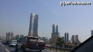 [P27] 2015-Cu maşina la Marea Mediterană-prin Istanbul » foto by nicole33
 - 
<span class="allrVoted glyphicon glyphicon-heart hidden" id="av627995"></span>
<a class="m-l-10 hidden" id="sv627995" onclick="voting_Foto_DelVot(,627995,6437)" role="button">șterge vot <span class="glyphicon glyphicon-remove"></span></a>
<a id="v9627995" class=" c-red"  onclick="voting_Foto_SetVot(627995)" role="button"><span class="glyphicon glyphicon-heart-empty"></span> <b>LIKE</b> = Votează poza</a> <img class="hidden"  id="f627995W9" src="/imagini/loader.gif" border="0" /><span class="AjErrMes hidden" id="e627995ErM"></span>