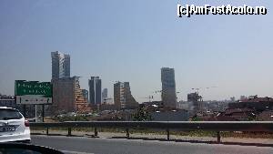 [P28] 2015-Cu maşina la Marea Mediterană-prin Istanbul » foto by nicole33
 - 
<span class="allrVoted glyphicon glyphicon-heart hidden" id="av627996"></span>
<a class="m-l-10 hidden" id="sv627996" onclick="voting_Foto_DelVot(,627996,6437)" role="button">șterge vot <span class="glyphicon glyphicon-remove"></span></a>
<a id="v9627996" class=" c-red"  onclick="voting_Foto_SetVot(627996)" role="button"><span class="glyphicon glyphicon-heart-empty"></span> <b>LIKE</b> = Votează poza</a> <img class="hidden"  id="f627996W9" src="/imagini/loader.gif" border="0" /><span class="AjErrMes hidden" id="e627996ErM"></span>