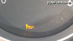 [P34] 2015-Cu maşina la Marea Mediterană-becul buclucaș care ne-a dat emoții » foto by nicole33
 - 
<span class="allrVoted glyphicon glyphicon-heart hidden" id="av628002"></span>
<a class="m-l-10 hidden" id="sv628002" onclick="voting_Foto_DelVot(,628002,6437)" role="button">șterge vot <span class="glyphicon glyphicon-remove"></span></a>
<a id="v9628002" class=" c-red"  onclick="voting_Foto_SetVot(628002)" role="button"><span class="glyphicon glyphicon-heart-empty"></span> <b>LIKE</b> = Votează poza</a> <img class="hidden"  id="f628002W9" src="/imagini/loader.gif" border="0" /><span class="AjErrMes hidden" id="e628002ErM"></span>