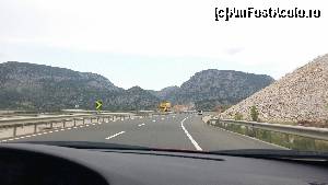 [P35] 2015-Cu maşina la Marea Mediterană-zona Bilecik » foto by nicole33
 - 
<span class="allrVoted glyphicon glyphicon-heart hidden" id="av628003"></span>
<a class="m-l-10 hidden" id="sv628003" onclick="voting_Foto_DelVot(,628003,6437)" role="button">șterge vot <span class="glyphicon glyphicon-remove"></span></a>
<a id="v9628003" class=" c-red"  onclick="voting_Foto_SetVot(628003)" role="button"><span class="glyphicon glyphicon-heart-empty"></span> <b>LIKE</b> = Votează poza</a> <img class="hidden"  id="f628003W9" src="/imagini/loader.gif" border="0" /><span class="AjErrMes hidden" id="e628003ErM"></span>