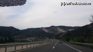 [P36] 2015-Cu maşina la Marea Mediterană-zona Bilecik » foto by nicole33
 - 
<span class="allrVoted glyphicon glyphicon-heart hidden" id="av628004"></span>
<a class="m-l-10 hidden" id="sv628004" onclick="voting_Foto_DelVot(,628004,6437)" role="button">șterge vot <span class="glyphicon glyphicon-remove"></span></a>
<a id="v9628004" class=" c-red"  onclick="voting_Foto_SetVot(628004)" role="button"><span class="glyphicon glyphicon-heart-empty"></span> <b>LIKE</b> = Votează poza</a> <img class="hidden"  id="f628004W9" src="/imagini/loader.gif" border="0" /><span class="AjErrMes hidden" id="e628004ErM"></span>
