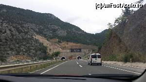 [P37] 2015-Cu maşina la Marea Mediterană-zona Bilecik » foto by nicole33
 - 
<span class="allrVoted glyphicon glyphicon-heart hidden" id="av628005"></span>
<a class="m-l-10 hidden" id="sv628005" onclick="voting_Foto_DelVot(,628005,6437)" role="button">șterge vot <span class="glyphicon glyphicon-remove"></span></a>
<a id="v9628005" class=" c-red"  onclick="voting_Foto_SetVot(628005)" role="button"><span class="glyphicon glyphicon-heart-empty"></span> <b>LIKE</b> = Votează poza</a> <img class="hidden"  id="f628005W9" src="/imagini/loader.gif" border="0" /><span class="AjErrMes hidden" id="e628005ErM"></span>