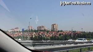 [P04] 2015-Cu maşina la Marea Mediterană-prin Istanbul » foto by nicole33
 - 
<span class="allrVoted glyphicon glyphicon-heart hidden" id="av627972"></span>
<a class="m-l-10 hidden" id="sv627972" onclick="voting_Foto_DelVot(,627972,6437)" role="button">șterge vot <span class="glyphicon glyphicon-remove"></span></a>
<a id="v9627972" class=" c-red"  onclick="voting_Foto_SetVot(627972)" role="button"><span class="glyphicon glyphicon-heart-empty"></span> <b>LIKE</b> = Votează poza</a> <img class="hidden"  id="f627972W9" src="/imagini/loader.gif" border="0" /><span class="AjErrMes hidden" id="e627972ErM"></span>