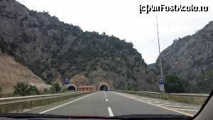 [P41] 2015-Cu maşina la Marea Mediterană-zona Bilecik » foto by nicole33
 - 
<span class="allrVoted glyphicon glyphicon-heart hidden" id="av628009"></span>
<a class="m-l-10 hidden" id="sv628009" onclick="voting_Foto_DelVot(,628009,6437)" role="button">șterge vot <span class="glyphicon glyphicon-remove"></span></a>
<a id="v9628009" class=" c-red"  onclick="voting_Foto_SetVot(628009)" role="button"><span class="glyphicon glyphicon-heart-empty"></span> <b>LIKE</b> = Votează poza</a> <img class="hidden"  id="f628009W9" src="/imagini/loader.gif" border="0" /><span class="AjErrMes hidden" id="e628009ErM"></span>