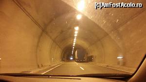 [P43] 2015-Cu maşina la Marea Mediterană-zona Bilecik. alt tunel » foto by nicole33
 - 
<span class="allrVoted glyphicon glyphicon-heart hidden" id="av628011"></span>
<a class="m-l-10 hidden" id="sv628011" onclick="voting_Foto_DelVot(,628011,6437)" role="button">șterge vot <span class="glyphicon glyphicon-remove"></span></a>
<a id="v9628011" class=" c-red"  onclick="voting_Foto_SetVot(628011)" role="button"><span class="glyphicon glyphicon-heart-empty"></span> <b>LIKE</b> = Votează poza</a> <img class="hidden"  id="f628011W9" src="/imagini/loader.gif" border="0" /><span class="AjErrMes hidden" id="e628011ErM"></span>