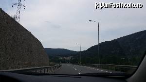 [P44] 2015-Cu maşina la Marea Mediterană-zona Bilecik » foto by nicole33
 - 
<span class="allrVoted glyphicon glyphicon-heart hidden" id="av628012"></span>
<a class="m-l-10 hidden" id="sv628012" onclick="voting_Foto_DelVot(,628012,6437)" role="button">șterge vot <span class="glyphicon glyphicon-remove"></span></a>
<a id="v9628012" class=" c-red"  onclick="voting_Foto_SetVot(628012)" role="button"><span class="glyphicon glyphicon-heart-empty"></span> <b>LIKE</b> = Votează poza</a> <img class="hidden"  id="f628012W9" src="/imagini/loader.gif" border="0" /><span class="AjErrMes hidden" id="e628012ErM"></span>