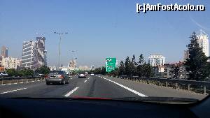 [P46] 2015-Cu maşina la Marea Mediterană-prin Istanbul la întoarcere » foto by nicole33
 - 
<span class="allrVoted glyphicon glyphicon-heart hidden" id="av628014"></span>
<a class="m-l-10 hidden" id="sv628014" onclick="voting_Foto_DelVot(,628014,6437)" role="button">șterge vot <span class="glyphicon glyphicon-remove"></span></a>
<a id="v9628014" class=" c-red"  onclick="voting_Foto_SetVot(628014)" role="button"><span class="glyphicon glyphicon-heart-empty"></span> <b>LIKE</b> = Votează poza</a> <img class="hidden"  id="f628014W9" src="/imagini/loader.gif" border="0" /><span class="AjErrMes hidden" id="e628014ErM"></span>