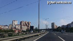 [P48] 2015-Cu maşina la Marea Mediterană-prin Istanbul la întoarcere » foto by nicole33
 - 
<span class="allrVoted glyphicon glyphicon-heart hidden" id="av628016"></span>
<a class="m-l-10 hidden" id="sv628016" onclick="voting_Foto_DelVot(,628016,6437)" role="button">șterge vot <span class="glyphicon glyphicon-remove"></span></a>
<a id="v9628016" class=" c-red"  onclick="voting_Foto_SetVot(628016)" role="button"><span class="glyphicon glyphicon-heart-empty"></span> <b>LIKE</b> = Votează poza</a> <img class="hidden"  id="f628016W9" src="/imagini/loader.gif" border="0" /><span class="AjErrMes hidden" id="e628016ErM"></span>