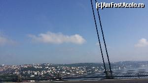[P54] 2015-Cu maşina la Marea Mediterană-prin Istanbul la întoarcere » foto by nicole33
 - 
<span class="allrVoted glyphicon glyphicon-heart hidden" id="av628022"></span>
<a class="m-l-10 hidden" id="sv628022" onclick="voting_Foto_DelVot(,628022,6437)" role="button">șterge vot <span class="glyphicon glyphicon-remove"></span></a>
<a id="v9628022" class=" c-red"  onclick="voting_Foto_SetVot(628022)" role="button"><span class="glyphicon glyphicon-heart-empty"></span> <b>LIKE</b> = Votează poza</a> <img class="hidden"  id="f628022W9" src="/imagini/loader.gif" border="0" /><span class="AjErrMes hidden" id="e628022ErM"></span>