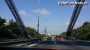 [P55] 2015-Cu maşina la Marea Mediterană-prin Istanbul la întoarcere » foto by nicole33
 - 
<span class="allrVoted glyphicon glyphicon-heart hidden" id="av628023"></span>
<a class="m-l-10 hidden" id="sv628023" onclick="voting_Foto_DelVot(,628023,6437)" role="button">șterge vot <span class="glyphicon glyphicon-remove"></span></a>
<a id="v9628023" class=" c-red"  onclick="voting_Foto_SetVot(628023)" role="button"><span class="glyphicon glyphicon-heart-empty"></span> <b>LIKE</b> = Votează poza</a> <img class="hidden"  id="f628023W9" src="/imagini/loader.gif" border="0" /><span class="AjErrMes hidden" id="e628023ErM"></span>