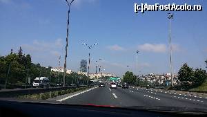 [P56] 2015-Cu maşina la Marea Mediterană-prin Istanbul la întoarcere » foto by nicole33
 - 
<span class="allrVoted glyphicon glyphicon-heart hidden" id="av628024"></span>
<a class="m-l-10 hidden" id="sv628024" onclick="voting_Foto_DelVot(,628024,6437)" role="button">șterge vot <span class="glyphicon glyphicon-remove"></span></a>
<a id="v9628024" class=" c-red"  onclick="voting_Foto_SetVot(628024)" role="button"><span class="glyphicon glyphicon-heart-empty"></span> <b>LIKE</b> = Votează poza</a> <img class="hidden"  id="f628024W9" src="/imagini/loader.gif" border="0" /><span class="AjErrMes hidden" id="e628024ErM"></span>