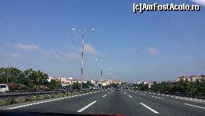 [P57] 2015-Cu maşina la Marea Mediterană-prin Istanbul la întoarcere » foto by nicole33
 - 
<span class="allrVoted glyphicon glyphicon-heart hidden" id="av628025"></span>
<a class="m-l-10 hidden" id="sv628025" onclick="voting_Foto_DelVot(,628025,6437)" role="button">șterge vot <span class="glyphicon glyphicon-remove"></span></a>
<a id="v9628025" class=" c-red"  onclick="voting_Foto_SetVot(628025)" role="button"><span class="glyphicon glyphicon-heart-empty"></span> <b>LIKE</b> = Votează poza</a> <img class="hidden"  id="f628025W9" src="/imagini/loader.gif" border="0" /><span class="AjErrMes hidden" id="e628025ErM"></span>