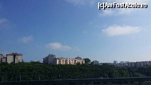 [P58] 2015-Cu maşina la Marea Mediterană-prin Istanbul la întoarcere » foto by nicole33
 - 
<span class="allrVoted glyphicon glyphicon-heart hidden" id="av628026"></span>
<a class="m-l-10 hidden" id="sv628026" onclick="voting_Foto_DelVot(,628026,6437)" role="button">șterge vot <span class="glyphicon glyphicon-remove"></span></a>
<a id="v9628026" class=" c-red"  onclick="voting_Foto_SetVot(628026)" role="button"><span class="glyphicon glyphicon-heart-empty"></span> <b>LIKE</b> = Votează poza</a> <img class="hidden"  id="f628026W9" src="/imagini/loader.gif" border="0" /><span class="AjErrMes hidden" id="e628026ErM"></span>