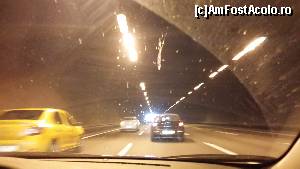 [P59] 2015-Cu maşina la Marea Mediterană-prin Istanbul la întoarcere. Tunel în Istanbul » foto by nicole33
 - 
<span class="allrVoted glyphicon glyphicon-heart hidden" id="av628027"></span>
<a class="m-l-10 hidden" id="sv628027" onclick="voting_Foto_DelVot(,628027,6437)" role="button">șterge vot <span class="glyphicon glyphicon-remove"></span></a>
<a id="v9628027" class=" c-red"  onclick="voting_Foto_SetVot(628027)" role="button"><span class="glyphicon glyphicon-heart-empty"></span> <b>LIKE</b> = Votează poza</a> <img class="hidden"  id="f628027W9" src="/imagini/loader.gif" border="0" /><span class="AjErrMes hidden" id="e628027ErM"></span>