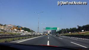 [P60] 2015-Cu maşina la Marea Mediterană-prin Istanbul la întoarcere » foto by nicole33
 - 
<span class="allrVoted glyphicon glyphicon-heart hidden" id="av628028"></span>
<a class="m-l-10 hidden" id="sv628028" onclick="voting_Foto_DelVot(,628028,6437)" role="button">șterge vot <span class="glyphicon glyphicon-remove"></span></a>
<a id="v9628028" class=" c-red"  onclick="voting_Foto_SetVot(628028)" role="button"><span class="glyphicon glyphicon-heart-empty"></span> <b>LIKE</b> = Votează poza</a> <img class="hidden"  id="f628028W9" src="/imagini/loader.gif" border="0" /><span class="AjErrMes hidden" id="e628028ErM"></span>