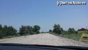 [P83] 2015-Cu maşina la Marea Mediterană-lucrări la ieșirea din Elhovo » foto by nicole33
 - 
<span class="allrVoted glyphicon glyphicon-heart hidden" id="av628051"></span>
<a class="m-l-10 hidden" id="sv628051" onclick="voting_Foto_DelVot(,628051,6437)" role="button">șterge vot <span class="glyphicon glyphicon-remove"></span></a>
<a id="v9628051" class=" c-red"  onclick="voting_Foto_SetVot(628051)" role="button"><span class="glyphicon glyphicon-heart-empty"></span> <b>LIKE</b> = Votează poza</a> <img class="hidden"  id="f628051W9" src="/imagini/loader.gif" border="0" /><span class="AjErrMes hidden" id="e628051ErM"></span>