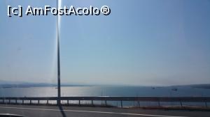 [P14] Cu maşina la Marea Mediterană - Osman Gazi Koprusu » foto by nicole33
 - 
<span class="allrVoted glyphicon glyphicon-heart hidden" id="av894859"></span>
<a class="m-l-10 hidden" id="sv894859" onclick="voting_Foto_DelVot(,894859,6437)" role="button">șterge vot <span class="glyphicon glyphicon-remove"></span></a>
<a id="v9894859" class=" c-red"  onclick="voting_Foto_SetVot(894859)" role="button"><span class="glyphicon glyphicon-heart-empty"></span> <b>LIKE</b> = Votează poza</a> <img class="hidden"  id="f894859W9" src="/imagini/loader.gif" border="0" /><span class="AjErrMes hidden" id="e894859ErM"></span>