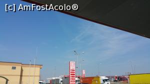 [P26] Cu maşina la Marea Mediterană - Lukoil Lesovo, chiar înainte de vama bulgaro-turcă » foto by nicole33
 - 
<span class="allrVoted glyphicon glyphicon-heart hidden" id="av894871"></span>
<a class="m-l-10 hidden" id="sv894871" onclick="voting_Foto_DelVot(,894871,6437)" role="button">șterge vot <span class="glyphicon glyphicon-remove"></span></a>
<a id="v9894871" class=" c-red"  onclick="voting_Foto_SetVot(894871)" role="button"><span class="glyphicon glyphicon-heart-empty"></span> <b>LIKE</b> = Votează poza</a> <img class="hidden"  id="f894871W9" src="/imagini/loader.gif" border="0" /><span class="AjErrMes hidden" id="e894871ErM"></span>