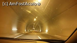 [P51] Cu maşina la Marea Mediterană - tuneluri în zona Bilecik » foto by nicole33
 - 
<span class="allrVoted glyphicon glyphicon-heart hidden" id="av894896"></span>
<a class="m-l-10 hidden" id="sv894896" onclick="voting_Foto_DelVot(,894896,6437)" role="button">șterge vot <span class="glyphicon glyphicon-remove"></span></a>
<a id="v9894896" class=" c-red"  onclick="voting_Foto_SetVot(894896)" role="button"><span class="glyphicon glyphicon-heart-empty"></span> <b>LIKE</b> = Votează poza</a> <img class="hidden"  id="f894896W9" src="/imagini/loader.gif" border="0" /><span class="AjErrMes hidden" id="e894896ErM"></span>
