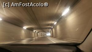 [P59] Cu maşina la Marea Mediterană - tunel rutier în Izmit » foto by nicole33
 - 
<span class="allrVoted glyphicon glyphicon-heart hidden" id="av894904"></span>
<a class="m-l-10 hidden" id="sv894904" onclick="voting_Foto_DelVot(,894904,6437)" role="button">șterge vot <span class="glyphicon glyphicon-remove"></span></a>
<a id="v9894904" class=" c-red"  onclick="voting_Foto_SetVot(894904)" role="button"><span class="glyphicon glyphicon-heart-empty"></span> <b>LIKE</b> = Votează poza</a> <img class="hidden"  id="f894904W9" src="/imagini/loader.gif" border="0" /><span class="AjErrMes hidden" id="e894904ErM"></span>