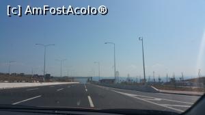 [P07] Cu maşina la Marea Mediterană - Osman Gazi Koprusu » foto by nicole33
 - 
<span class="allrVoted glyphicon glyphicon-heart hidden" id="av894852"></span>
<a class="m-l-10 hidden" id="sv894852" onclick="voting_Foto_DelVot(,894852,6437)" role="button">șterge vot <span class="glyphicon glyphicon-remove"></span></a>
<a id="v9894852" class=" c-red"  onclick="voting_Foto_SetVot(894852)" role="button"><span class="glyphicon glyphicon-heart-empty"></span> <b>LIKE</b> = Votează poza</a> <img class="hidden"  id="f894852W9" src="/imagini/loader.gif" border="0" /><span class="AjErrMes hidden" id="e894852ErM"></span>