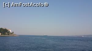[P13] Cu maşina la Marea Mediterană - septembrie 2017 - traversarea cu feriboatul de la Gelibolu la Cardak » foto by nicole33
 - 
<span class="allrVoted glyphicon glyphicon-heart hidden" id="av917966"></span>
<a class="m-l-10 hidden" id="sv917966" onclick="voting_Foto_DelVot(,917966,6437)" role="button">șterge vot <span class="glyphicon glyphicon-remove"></span></a>
<a id="v9917966" class=" c-red"  onclick="voting_Foto_SetVot(917966)" role="button"><span class="glyphicon glyphicon-heart-empty"></span> <b>LIKE</b> = Votează poza</a> <img class="hidden"  id="f917966W9" src="/imagini/loader.gif" border="0" /><span class="AjErrMes hidden" id="e917966ErM"></span>