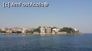 [P14] Cu maşina la Marea Mediterană - septembrie 2017 - traversarea cu feriboatul de la Gelibolu la Cardak » foto by nicole33
 - 
<span class="allrVoted glyphicon glyphicon-heart hidden" id="av917967"></span>
<a class="m-l-10 hidden" id="sv917967" onclick="voting_Foto_DelVot(,917967,6437)" role="button">șterge vot <span class="glyphicon glyphicon-remove"></span></a>
<a id="v9917967" class=" c-red"  onclick="voting_Foto_SetVot(917967)" role="button"><span class="glyphicon glyphicon-heart-empty"></span> <b>LIKE</b> = Votează poza</a> <img class="hidden"  id="f917967W9" src="/imagini/loader.gif" border="0" /><span class="AjErrMes hidden" id="e917967ErM"></span>