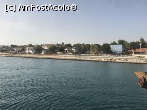 [P17] Cu maşina la Marea Mediterană - septembrie 2017 - traversarea cu feriboatul de la Gelibolu la Cardak » foto by nicole33
 - 
<span class="allrVoted glyphicon glyphicon-heart hidden" id="av917970"></span>
<a class="m-l-10 hidden" id="sv917970" onclick="voting_Foto_DelVot(,917970,6437)" role="button">șterge vot <span class="glyphicon glyphicon-remove"></span></a>
<a id="v9917970" class=" c-red"  onclick="voting_Foto_SetVot(917970)" role="button"><span class="glyphicon glyphicon-heart-empty"></span> <b>LIKE</b> = Votează poza</a> <img class="hidden"  id="f917970W9" src="/imagini/loader.gif" border="0" /><span class="AjErrMes hidden" id="e917970ErM"></span>