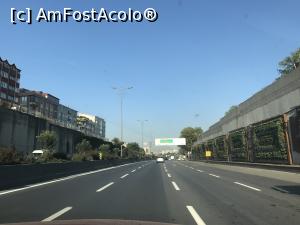[P39] Cu maşina la Marea Mediterană - septembrie 2017 - prin Istanbul » foto by nicole33
 - 
<span class="allrVoted glyphicon glyphicon-heart hidden" id="av917992"></span>
<a class="m-l-10 hidden" id="sv917992" onclick="voting_Foto_DelVot(,917992,6437)" role="button">șterge vot <span class="glyphicon glyphicon-remove"></span></a>
<a id="v9917992" class=" c-red"  onclick="voting_Foto_SetVot(917992)" role="button"><span class="glyphicon glyphicon-heart-empty"></span> <b>LIKE</b> = Votează poza</a> <img class="hidden"  id="f917992W9" src="/imagini/loader.gif" border="0" /><span class="AjErrMes hidden" id="e917992ErM"></span>